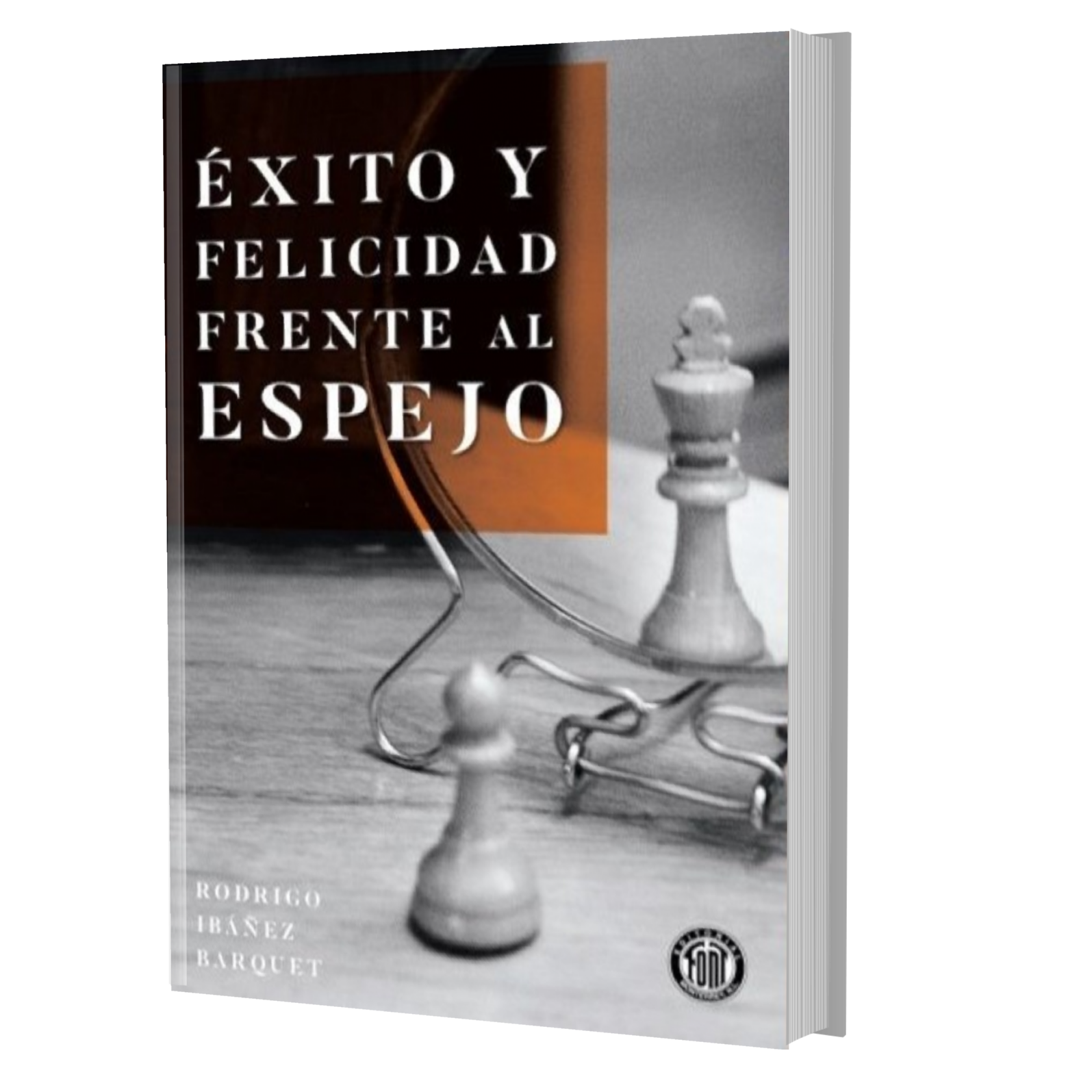 mockupshots-freeimage-mock-00053